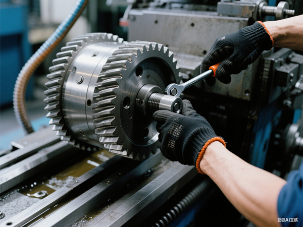 應(yīng)用技術(shù)工程師 / 產(chǎn)品技術(shù)工程師（材料/切削工具方向）